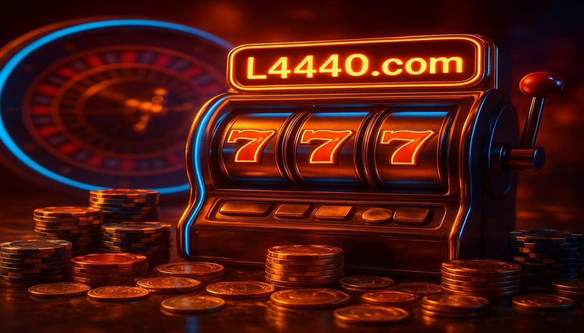 l444 বোনাস প্রস্তাবসমূহ ও প্রচারণামূলক সুযোগসমূহ