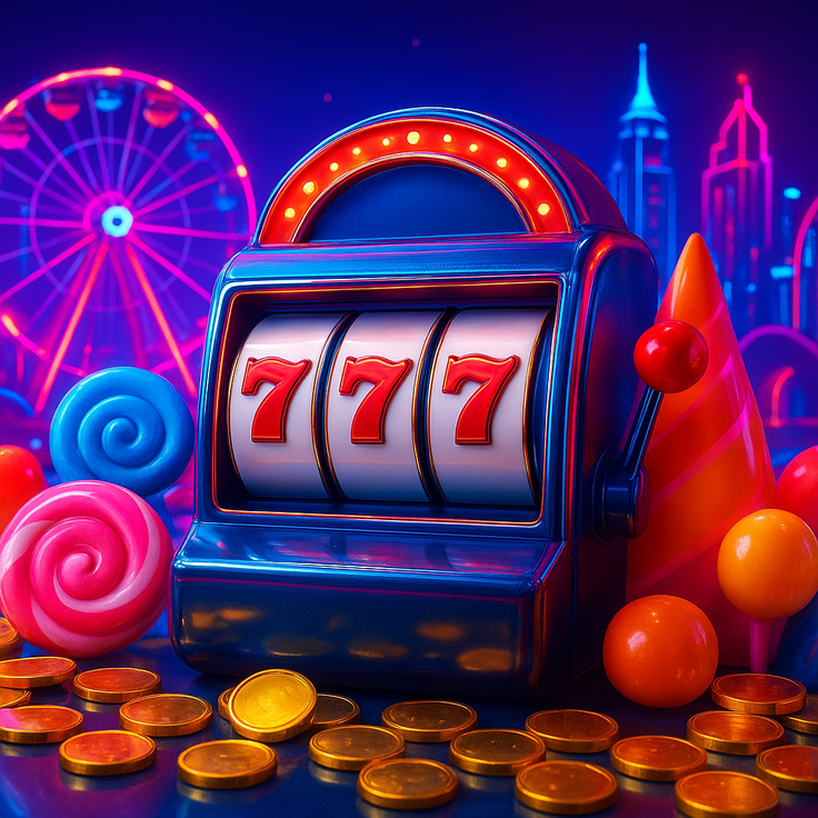 l444 লাইভ ক্যাসিনো ও বাস্তব সময়ের ডিলার-গেম