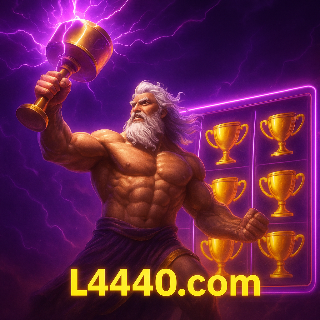 l444: ক্র্যাশ গেমে একসঙ্গে সিদ্ধান্ত নিন, বুদ্ধিমান ক্যাশআউট এবং বড় জয়ের সুযোগ উপভোগ করুন