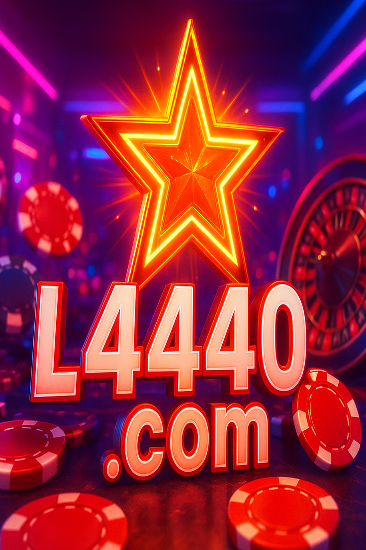 l444 ক্র্যাশ গেম: দ্রুৎ মাল্টিপ্লায়ার, স্মার্ট ক্যাশআউট ও উচ্চ জয়ের সুযোগ