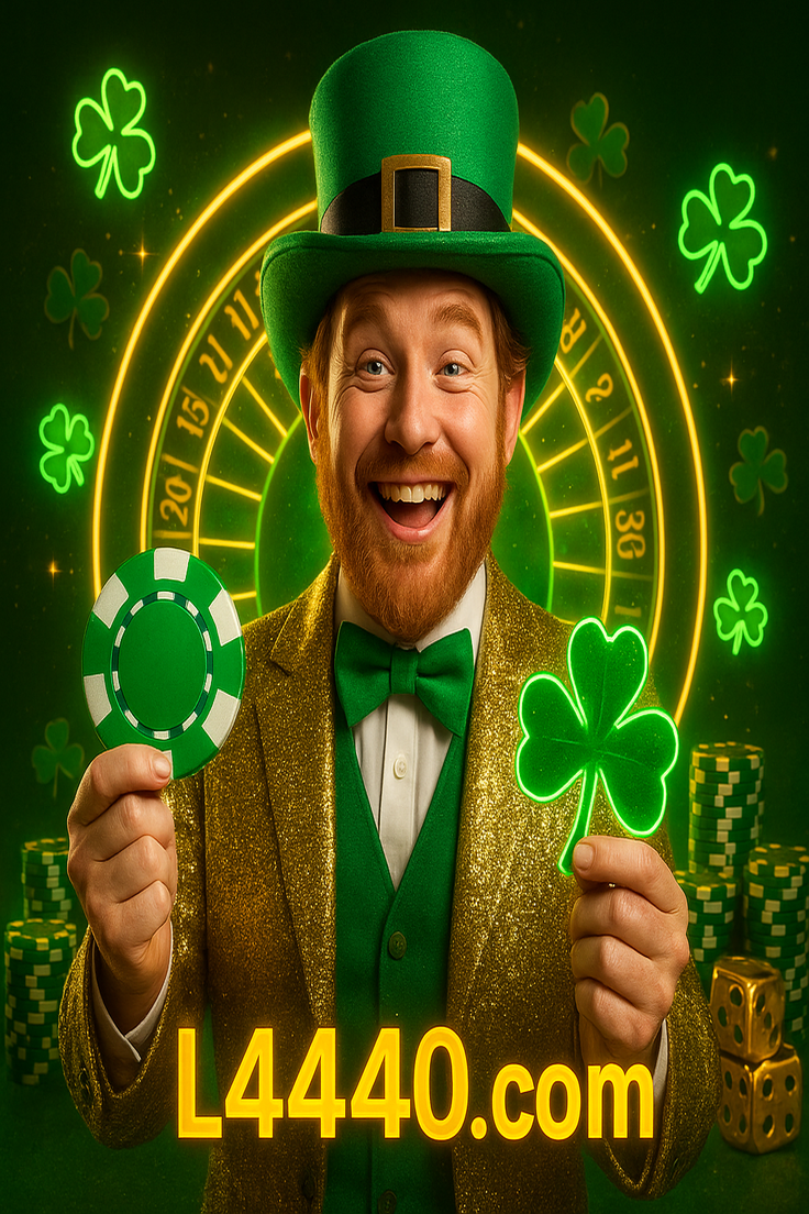 l444: ক্র্যাশ গেমে সঙ্গে সঙ্গে সিদ্ধান্ত নিন, চালাক ক্যাশআউট এবং বড় জয়ের সুযোগ উপভোগ করুন