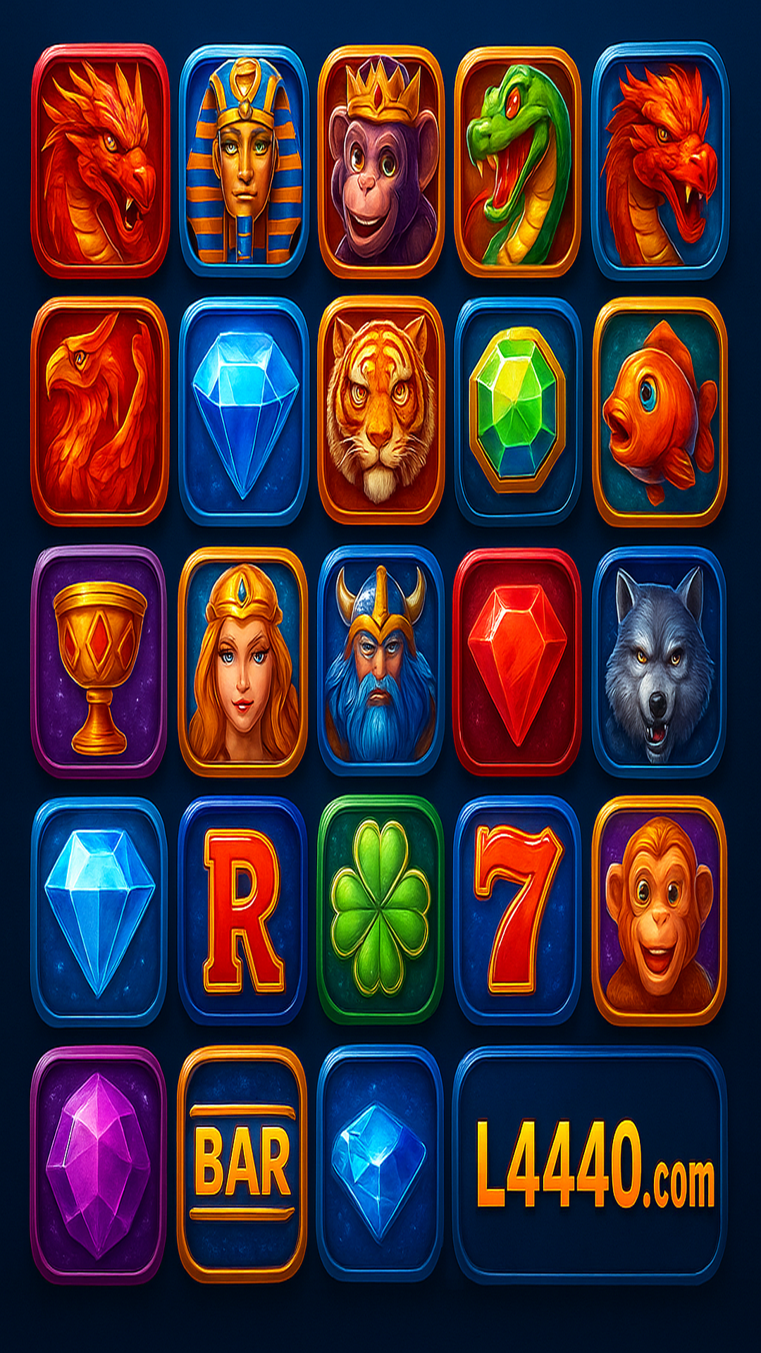 l444: আধুনিক স্পোর্টস বেটিংয়ের অভিজ্ঞতা অর্জনের জন্য দ্রুততা, ধারাবাহিকতা ও ব্যবহারবান্ধবতা নিশ্চিত করে একটি শক্তিশালী প্ল্যাটফর্ম