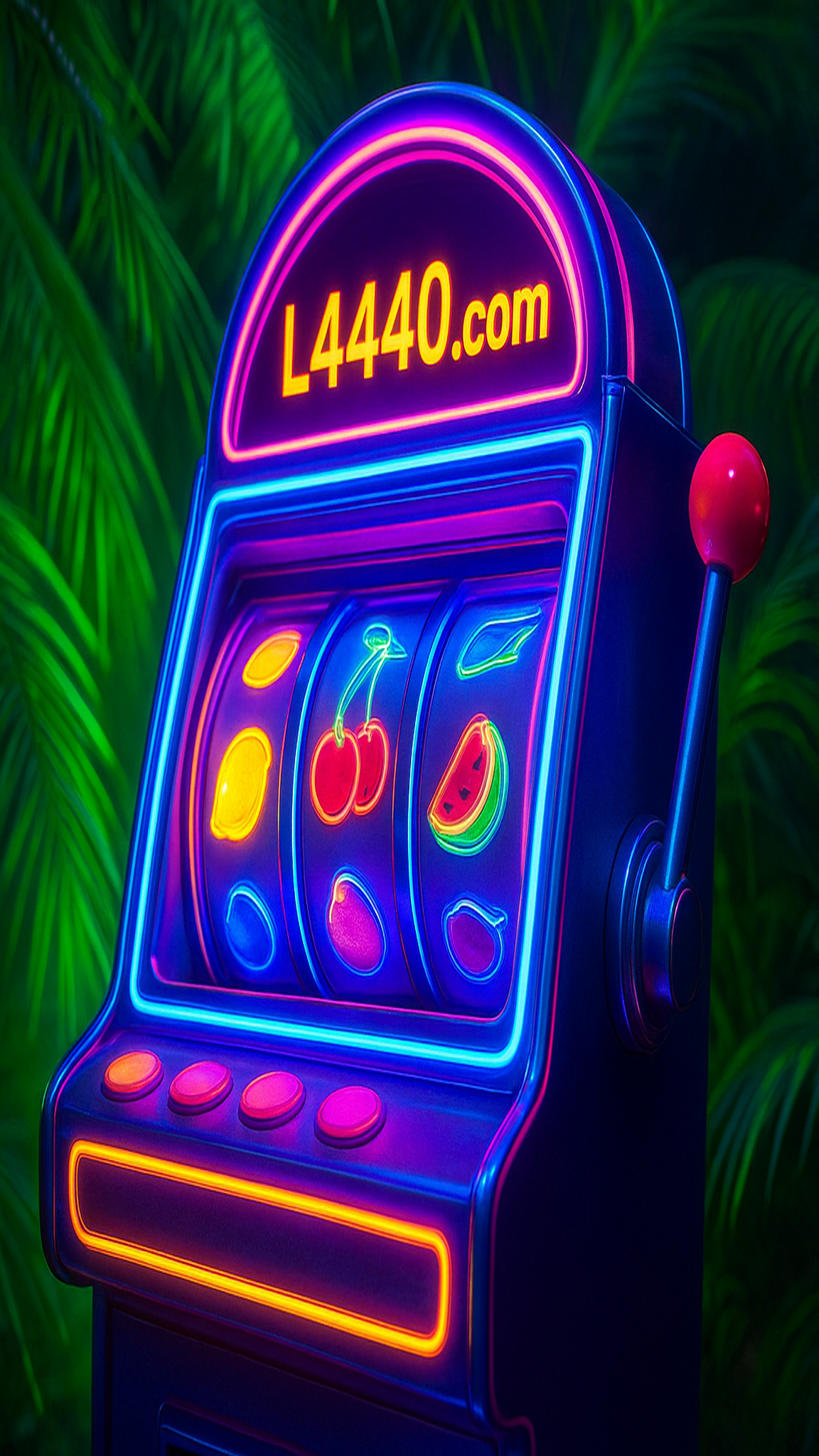 l444 স্পোর্টস বেটিং | লাইভ ম্যাচ, উন্নত অডস ও দ্রুত বেটিংয়ের নির্ভরযোগ্য অভিজ্ঞতা