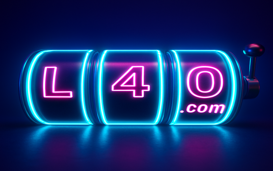 l444: আধুনিক অনলাইন গেমিংয়ের পূর্ণাঙ্গ ঠিকানা, যেখানে নিরাপদ খেলা, লেনদেন দ্রুত এবং অফারগুলো আকর্ষণীয়।