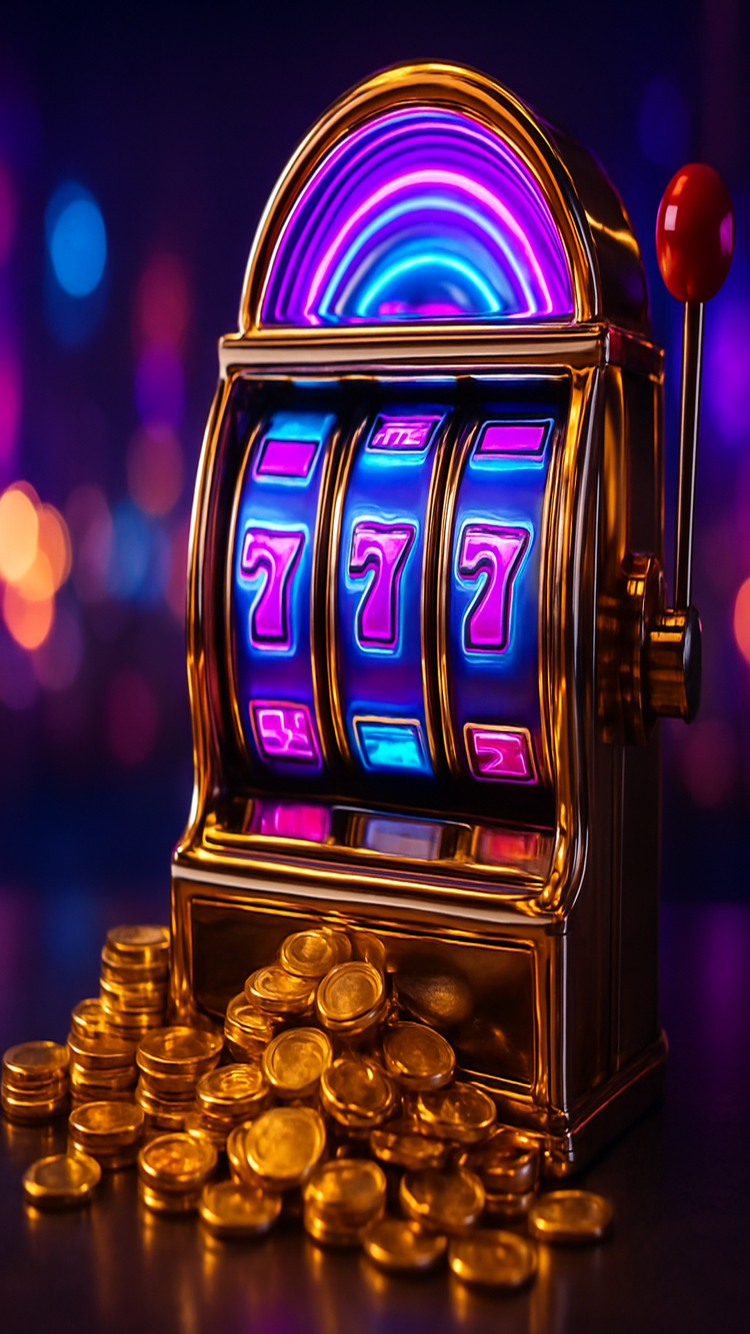 l444: ক্যাসিনো গেমে রোমাঞ্চ, কৌশল ও বিনোদনের সঙ্গে জয়ের নতুন সম্ভাবনা নিশ্চিত করার একটি বিশ্বস্ত ঠিকানা