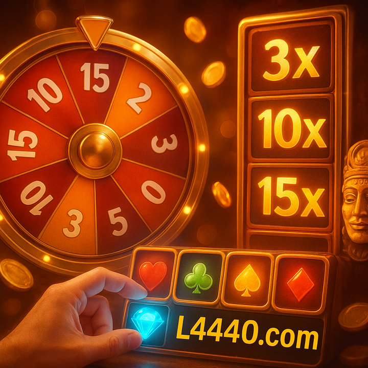 l444 প্ল্যাটফর্ম সেবা | সুরক্ষিত গেমিং, ত্বরিত লেনদেন এবং নির্ভরযোগ্য অনলাইন বেটিং অভিজ্ঞতা