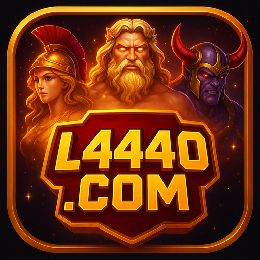 l444 অ্যাপ্লিকেশন ডাউনলোড ও বোনাস সুবিধা