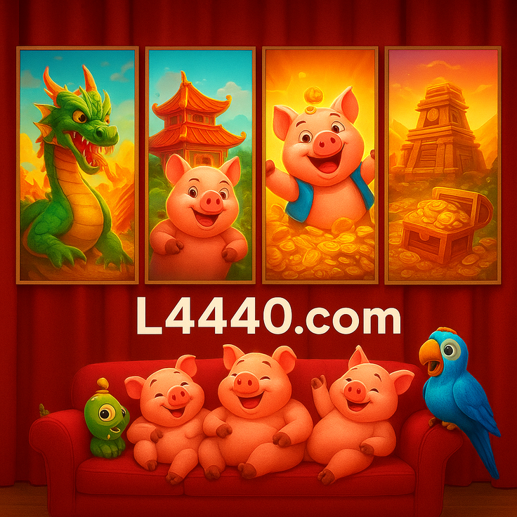 l444 সুরক্ষিত মোবাইল বেটিং অ্যাপ্লিকেশন