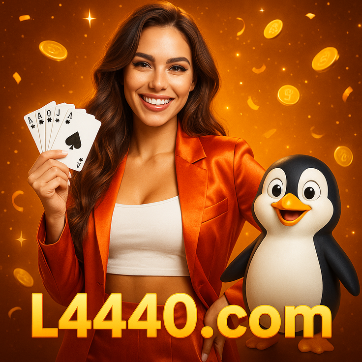 l444 বাংলাদেশ: নিরাপদ অনলাইন বেটিং, লাইভ গেম, দ্রুত লেনদেন ও আকর্ষণীয় বোনাস সুবিধা।